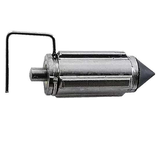 TOURMAX Игла карбюраторная M3