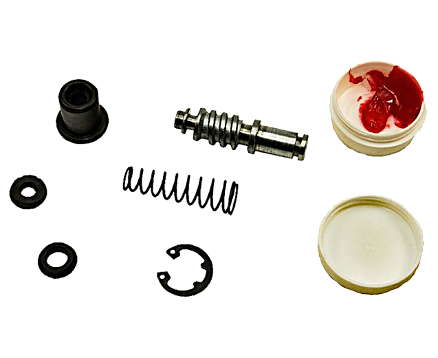 TOURMAX Рем.комплект мастер цилиндра MSB-101