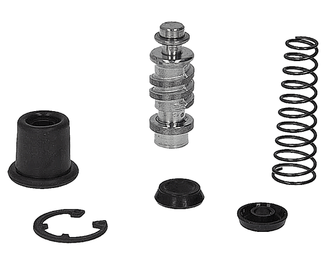 TOURMAX  Рем.комплект мастер цилиндра   MSB-116