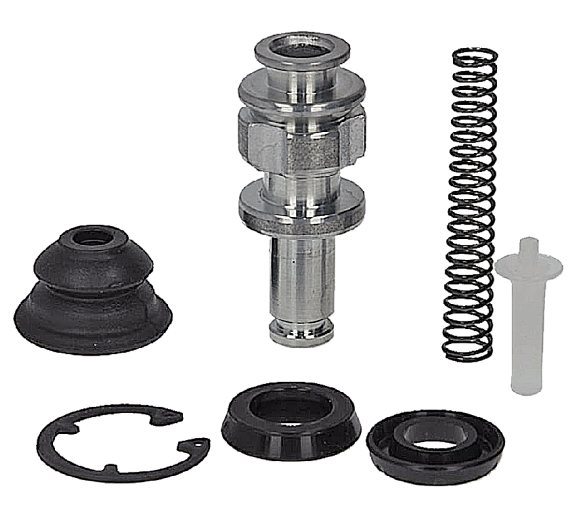 TOURMAX Рем.комплект мастер цилиндра MSB-126