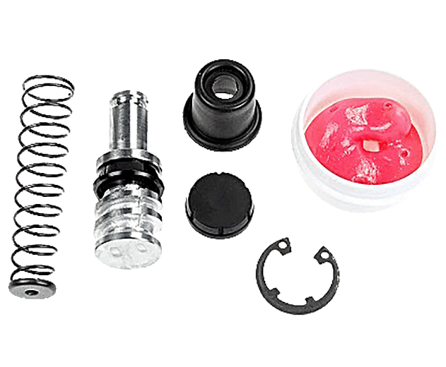 Ремкомплект тормозной машинки Tourmax MSB302