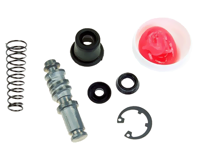 TOURMAX Рем.комплект мастер цилиндра MSB-402