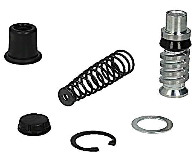 TOURMAX  Рем.комплект мастер цилиндра   MSC-301