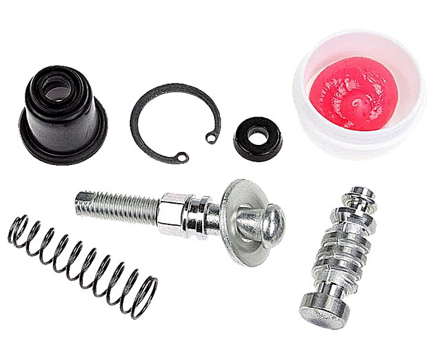 TOURMAX  Рем.комплект мастер цилиндра   MSR-213