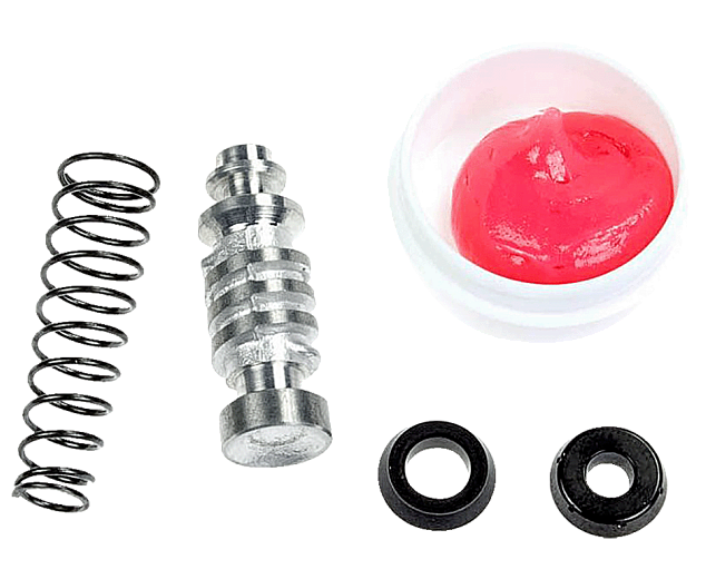 TOURMAX Рем.комплект мастер цилиндра MSR-404