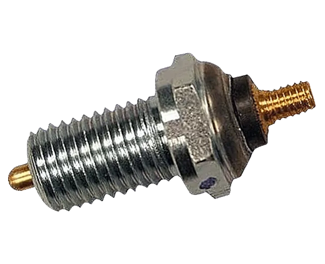 Датчик нейтрали TourMax NUS101