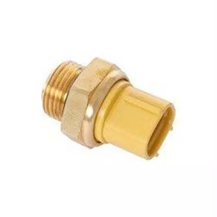 Датчик включения вентилятора Tourmax RFS-504