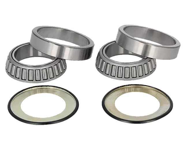 Подшипник рулевой колонки TourMax SSS903R