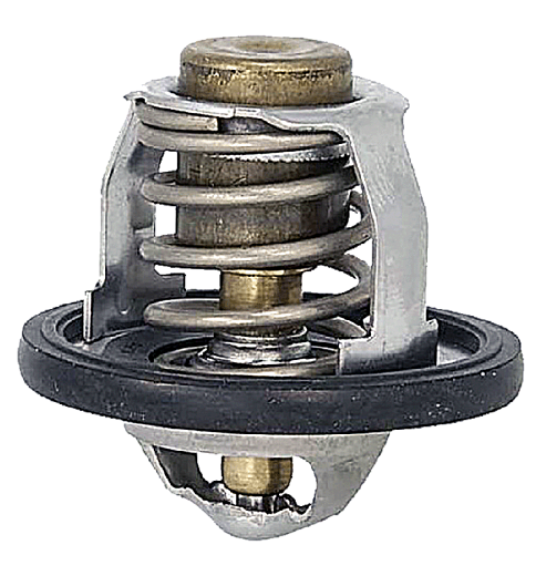 TOURMAX Термостат TMT-101