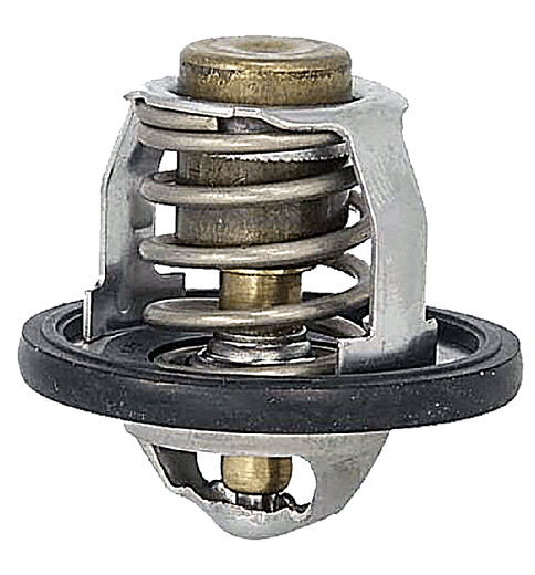 TOURMAX   Термостат   TMT-301