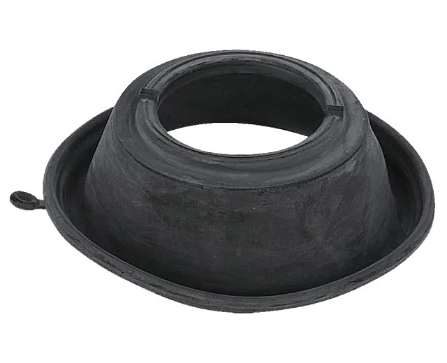 Диафрагма карбюратора Tourmax  VCC-235