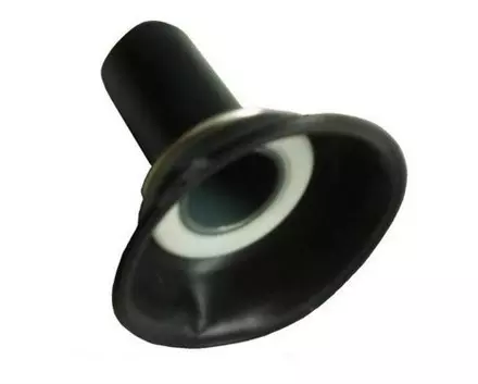 Диафрагма карбюратора Tourmax  VCC-236