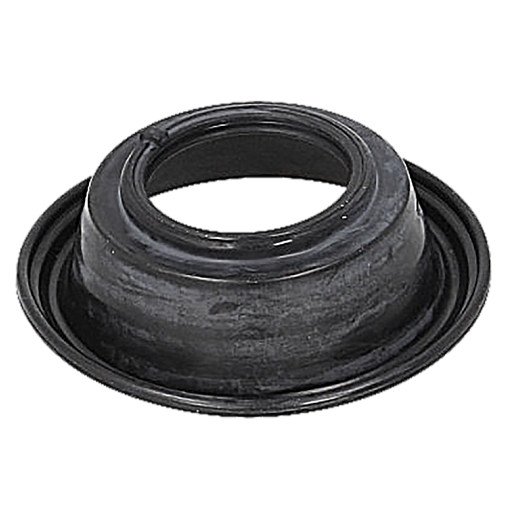 Диафрагма карбюратора Tourmax  VCC-248