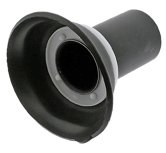 TOURMAX Диафрагма карбюратора VCC-252