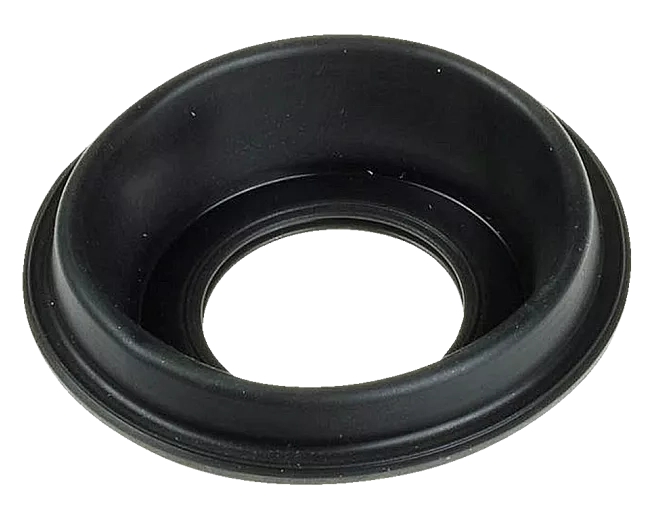 Диафрагма карбиратора