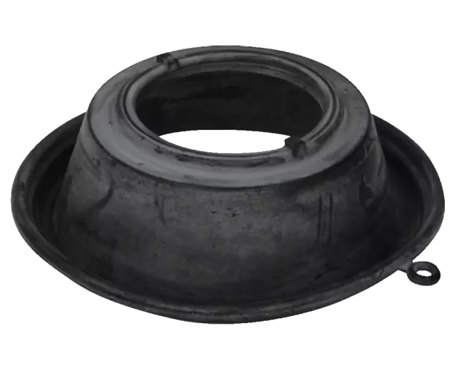 Диафрагма карбюратора Tourmax VCC-317
