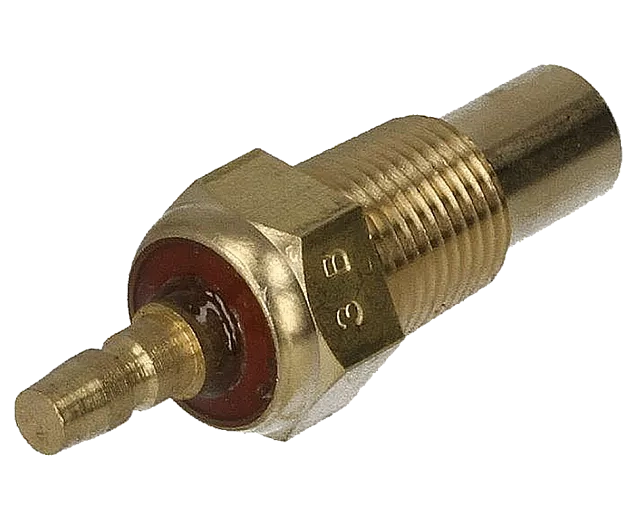 Датчик темературы TourMaster WTS101