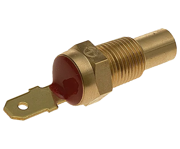 TOURMAX Датчик темературы WTS-302