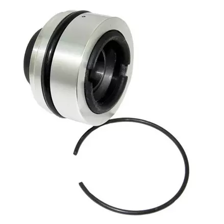 Сальник аммотизатора All Balls 37-1005 для мотоцикла