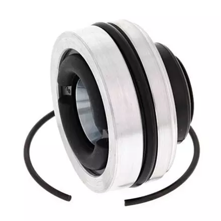 Сальник амортизатора 37-1122 All Balls