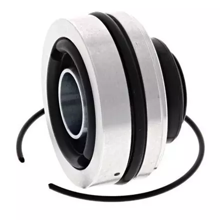 Сальник амортизатора 37-1127 All Balls