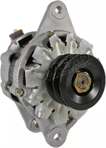 Генератор Arrowhead AND0454 /Аналог Arctic Cat 3006-261