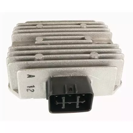 Реле регулятор ArrowHead ASU6017 SUZUKI 32800-14G00, 32800-14G01, 32800-20H00