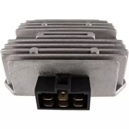 Реле регулятор Arrowhead AYA6019 аналог Yamaha 4JH-81960-01-00