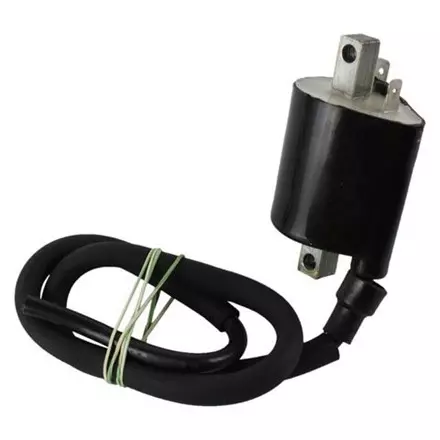 Катушка зажигания Arrowhead IMC0009 Kawasaki 21121-1118, 21121-1163 Yamaha 5RU-82310-00-00, 4MX-82310-00-00,