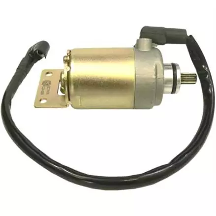 Стартер ArrowHead POLARIS 0453024, 0453778, 0454948