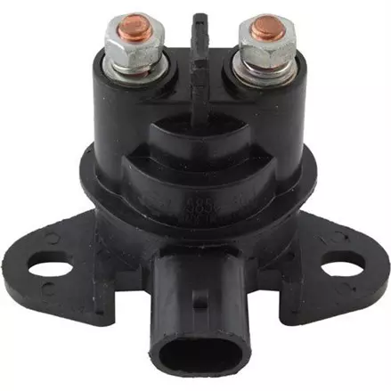 Соленоид Arrowhead SMR6012 /Аналог BRP 278003012
