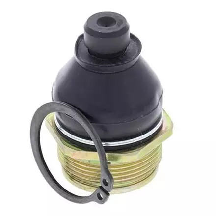 Шаровая опора 42-1016 All Balls Racing