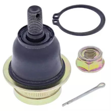 Шаровая опора 42-1018 All Balls Racing