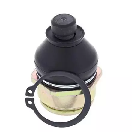 Шаровая опора 42-1020 All Balls