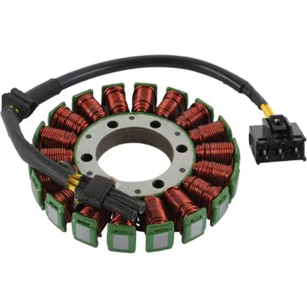 Статор ArrowHead HONDA 31120-MEL-D21, 31120-MEL-D22