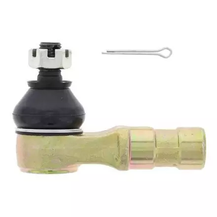 Шаровая опора 42-1024 All Balls Racing