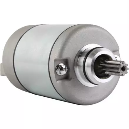 Стартер ArrowHead SUZUKI 31100-18H00, 31100-18H10