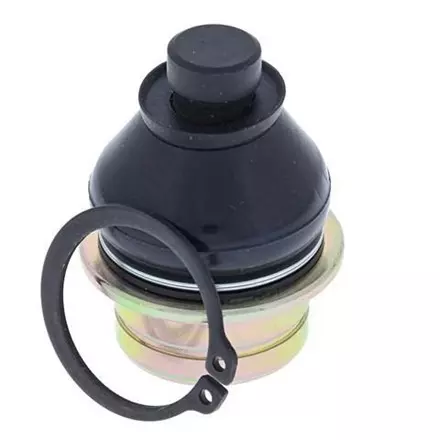 Шаровая опора верхняянижняя квадроцикла All Balls