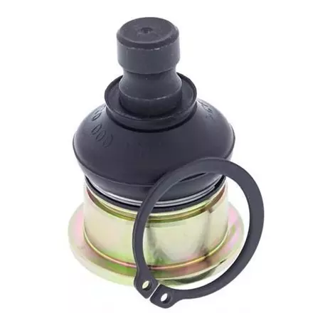 Шаровая опора All Balls 42-1034 для квадроцикла