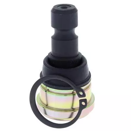 Шаровая опора All Balls 42-1037 для квадроцикла