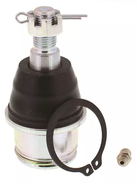 Шаровая опора 42-1043-HP Can-Am Commander 1000 DPS 16-19, Commander 1000 LTD 16-19