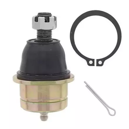 Шаровая опора 42-1050 All Balls