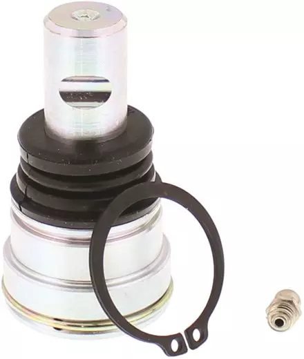 Шаровая опора 42-1051-HP Polaris RZR RS1 18-19, RZR XP 1000 14-18, RZR XP 1000 Built Afte