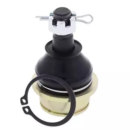 Шаровая опора 42-1052 All Balls