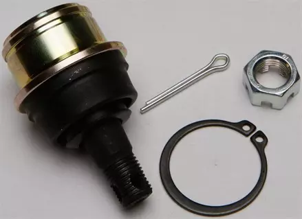 Шаровая опора 42-1056 All Balls