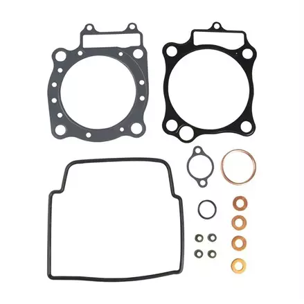 Верхний набор прокладок HONDA CRF450R 02-06 Athena P400210600064