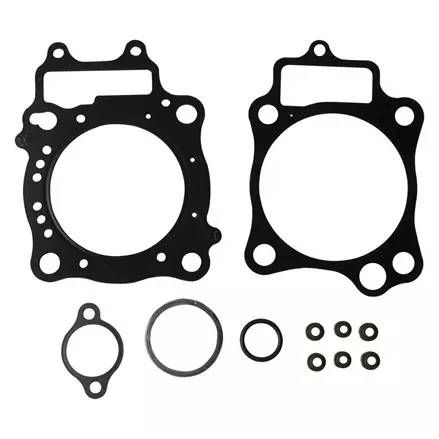 Верхний набор прокладок HONDA CRF250R 10-17 Athena P400210600245