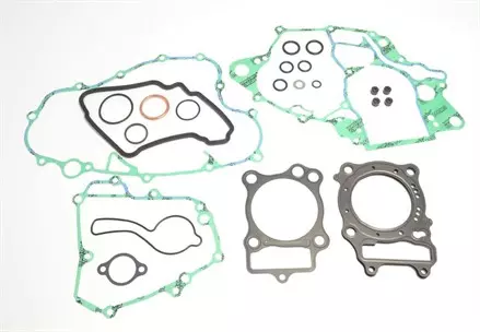 Комплект прокладок Athena HONDA CRF 150R 07-10 P400210850202