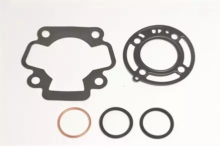 Верхний набор прокладок KAWASAKI KX65 00-18 Athena P400250600008