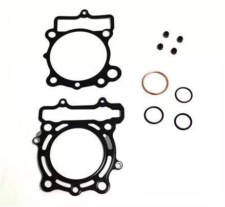 Комплект прокладок верхний ATHENA (Цилиндр, головка) KAWASAKI KX 250 F 09-14 P400250600047